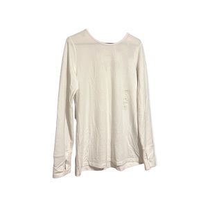 Ideology activewear top